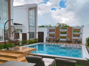 Asheville Tagaytay Private Vacation Home for Exclusive Stay
